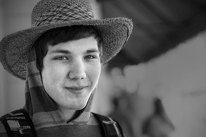 29-03-13 Zack.jpg