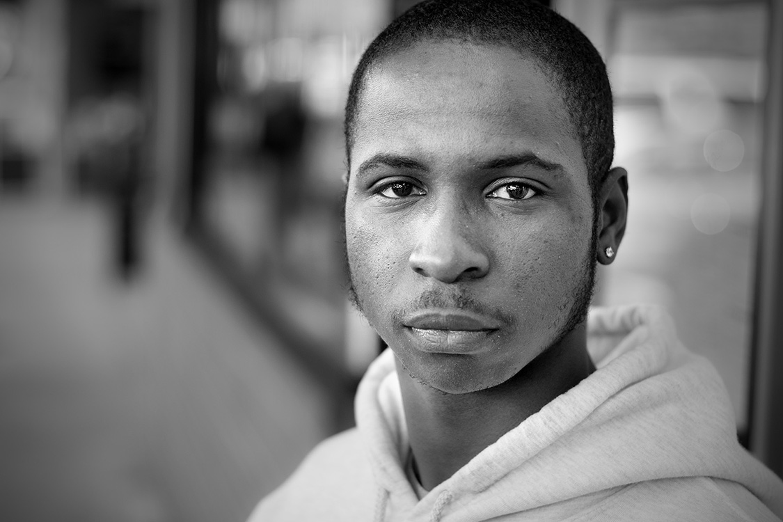 01-04-13 Jermain.jpg