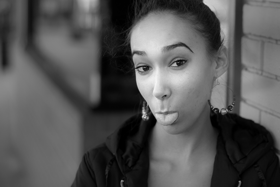 01-04-13 Corissa.jpg