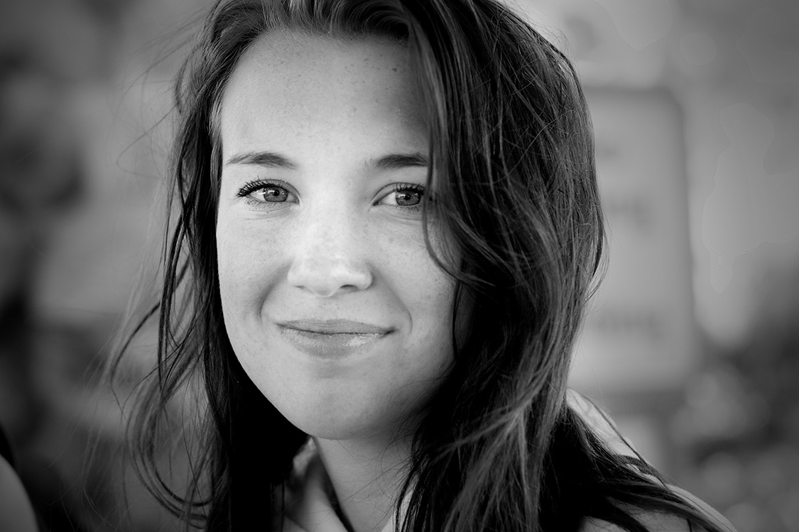16-04-13 Lili.jpg