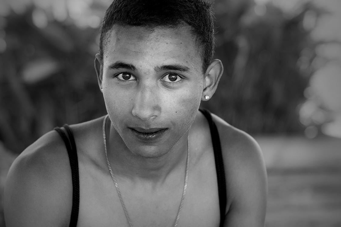 16-04-13 Trent.jpg