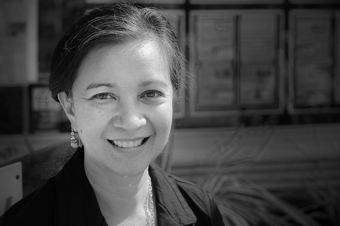 25-04-13 Celeste.jpg