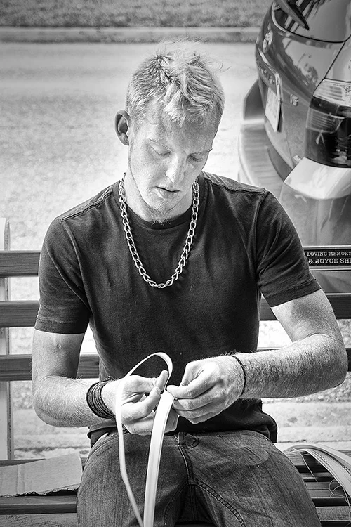 26-04-13 Shawn2.jpg