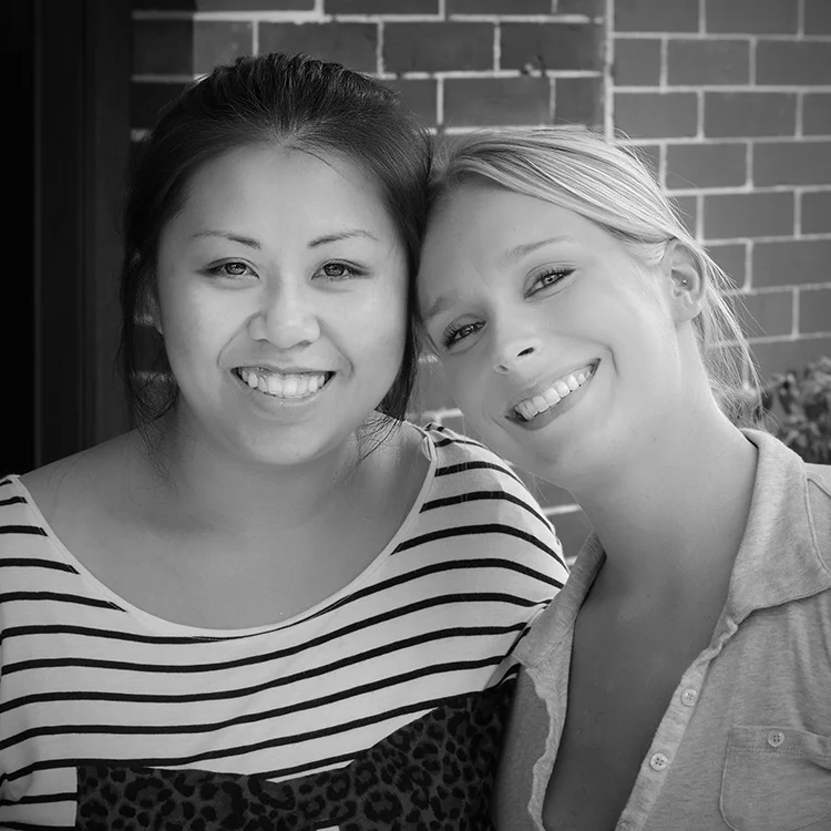 02-05-13 Lili+Torri.jpg