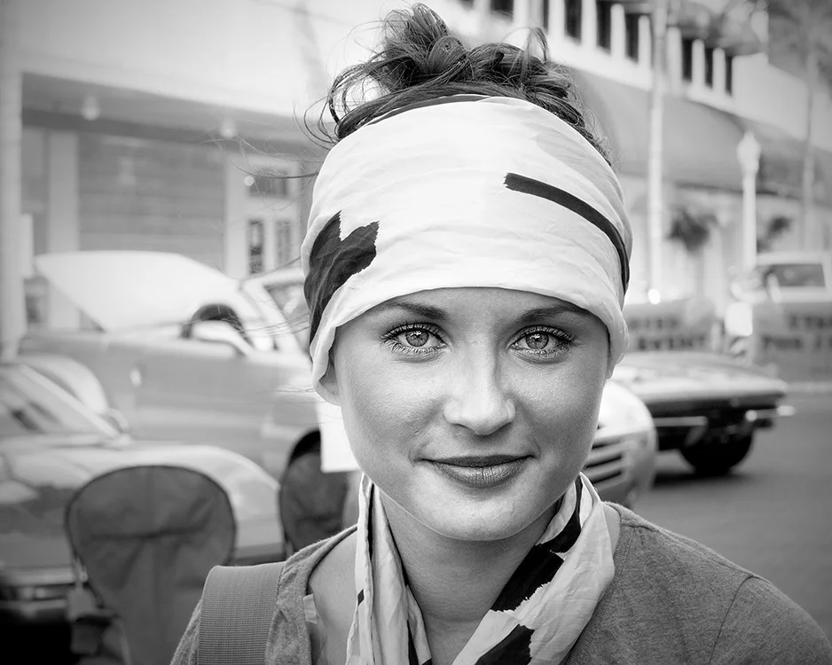 06-05-13 Lauren.jpg