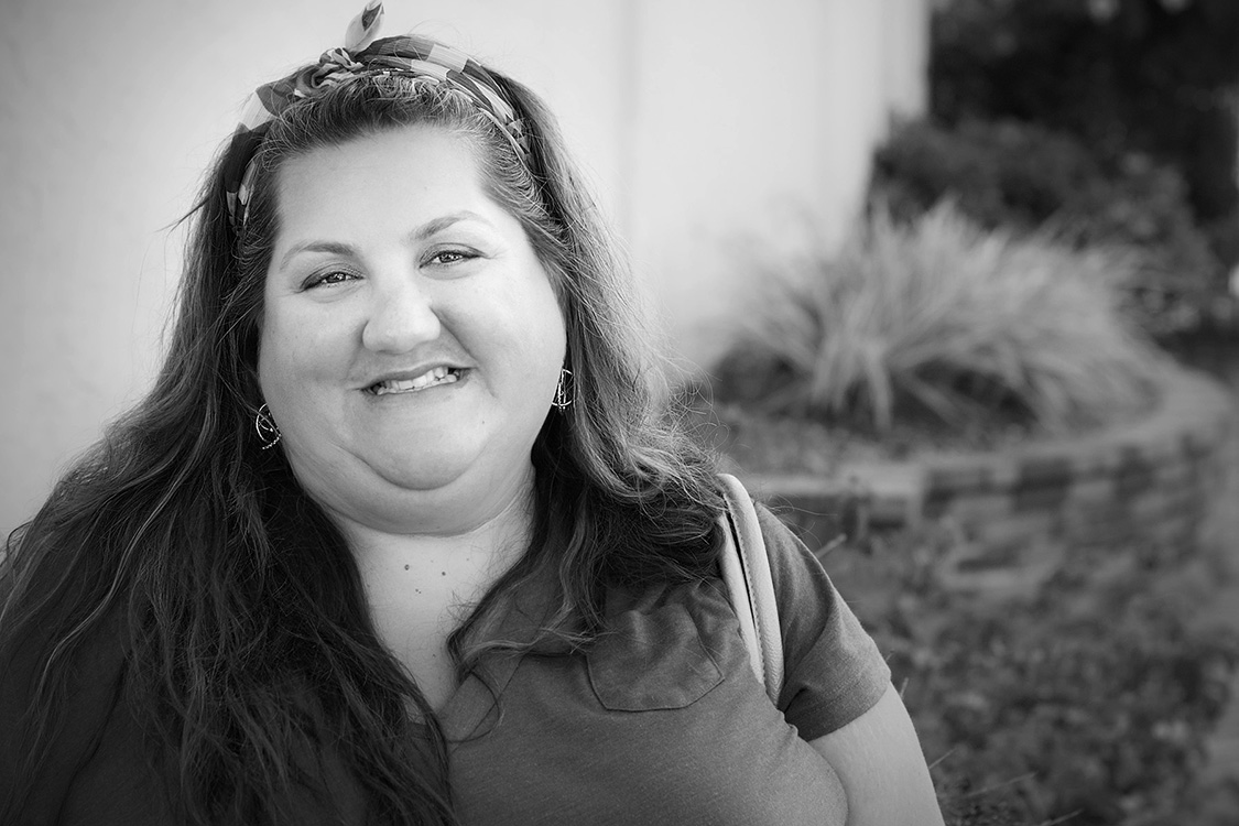 10-05-13 Susan.jpg