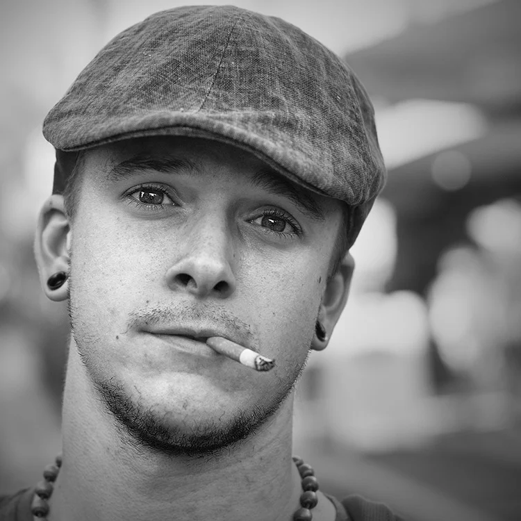 16-05-13 Eric.jpg