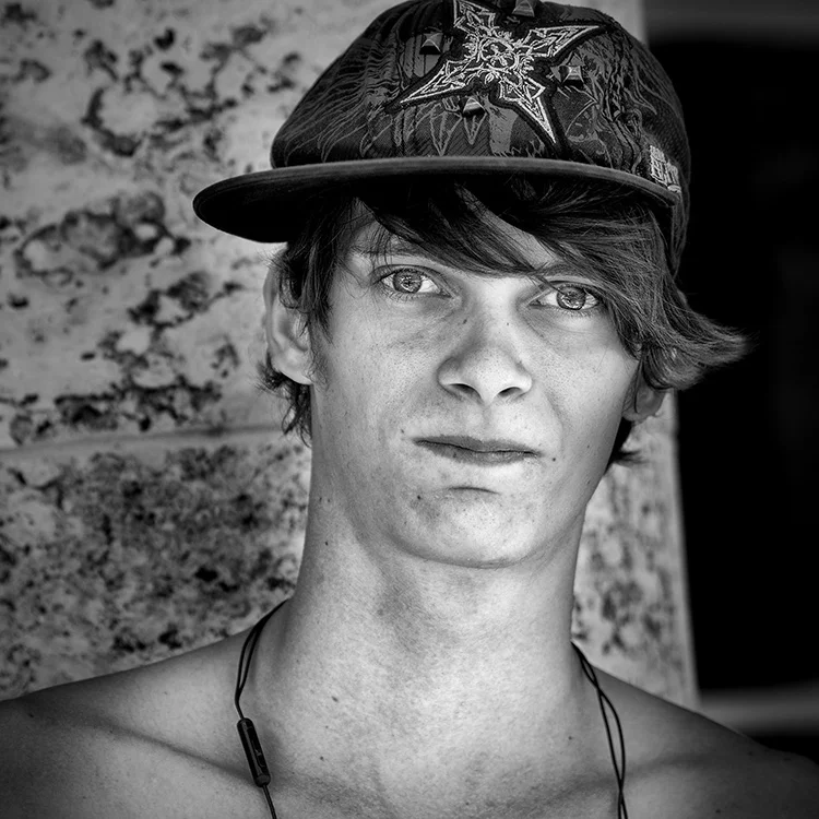 28-05-13 Kelso.jpg