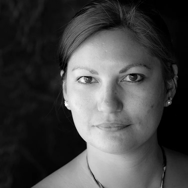 01-06-13 Angela.jpg