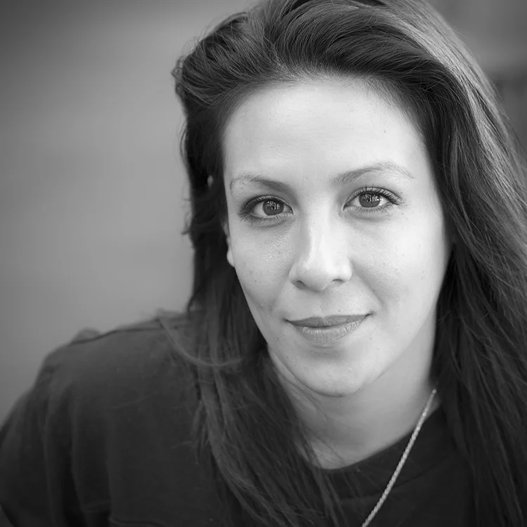 03-06-13 Leilani.jpg