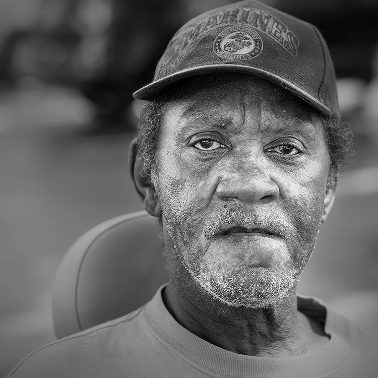21-06-13 Milton.jpg