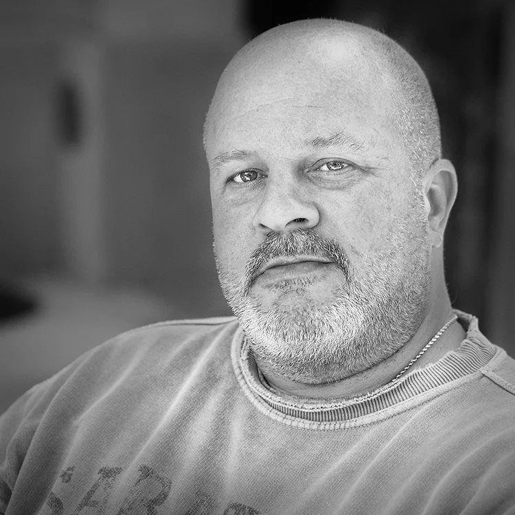 29-06-13 Vinnie.jpg