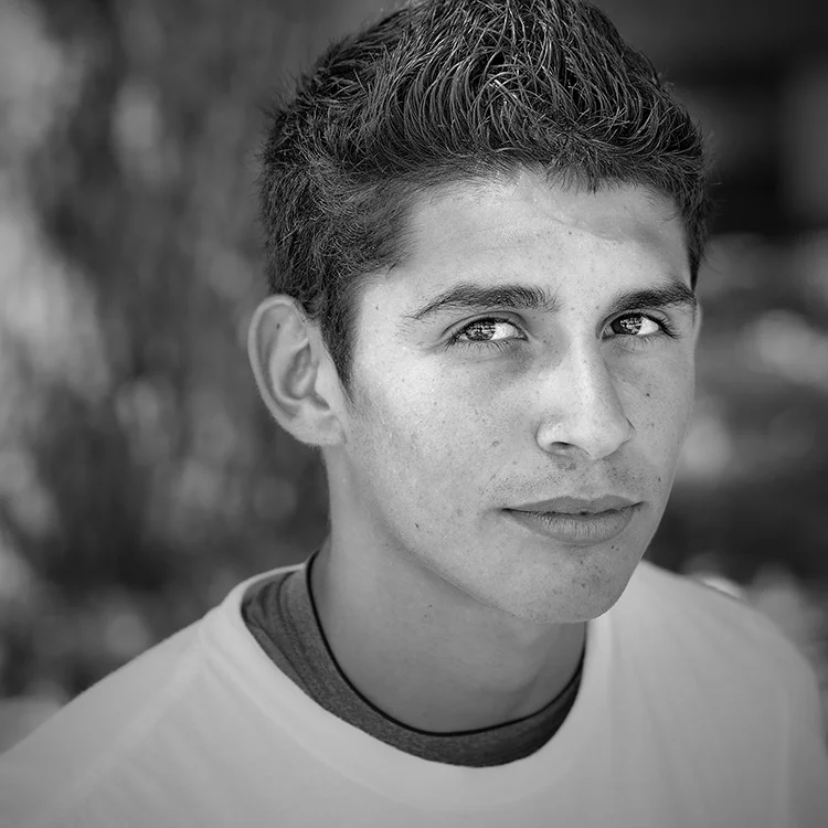 13-07-13 Ivan.jpg