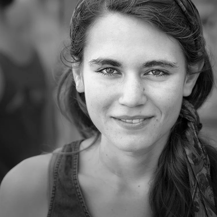 16-07-13 Ariel.jpg