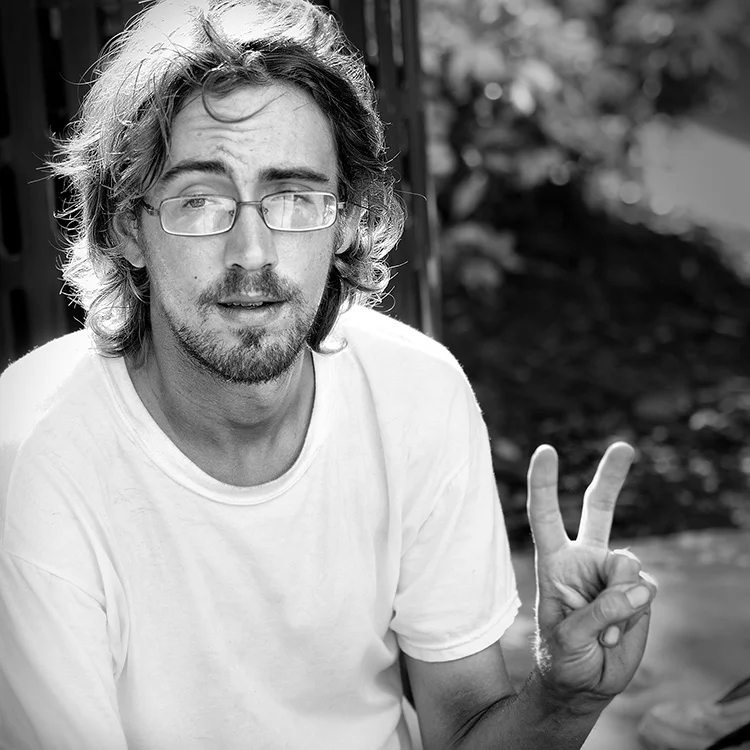13-08-13 Chris.jpg