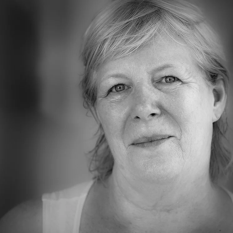 15-08-13 Margaret.jpg