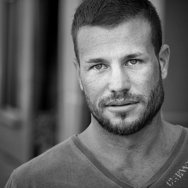 20-08-13 Saul.jpg