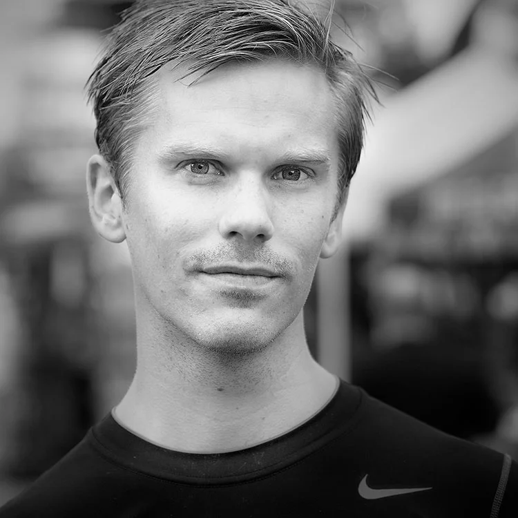 09-02-13-Johan-.jpg