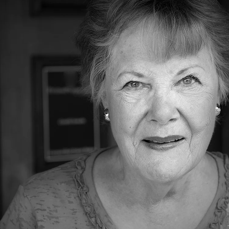 13-09-13 Jean.jpg