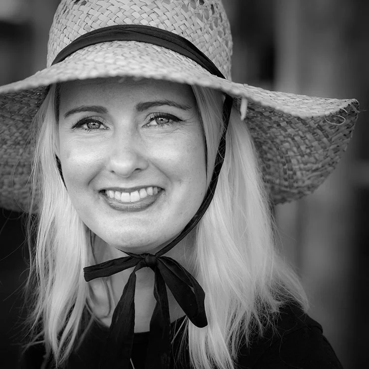 28-09-13-Elle.jpg