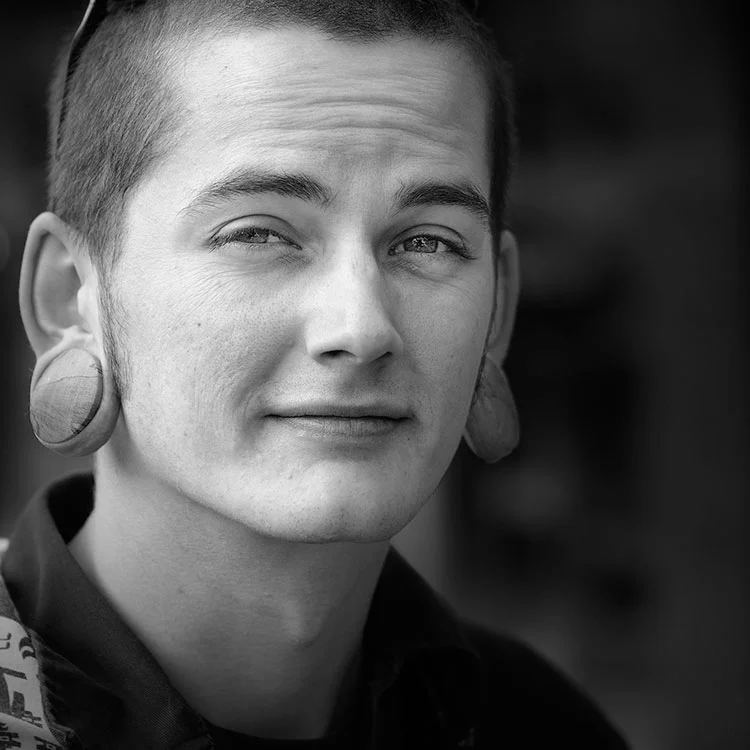 Jake-PA160034.jpg
