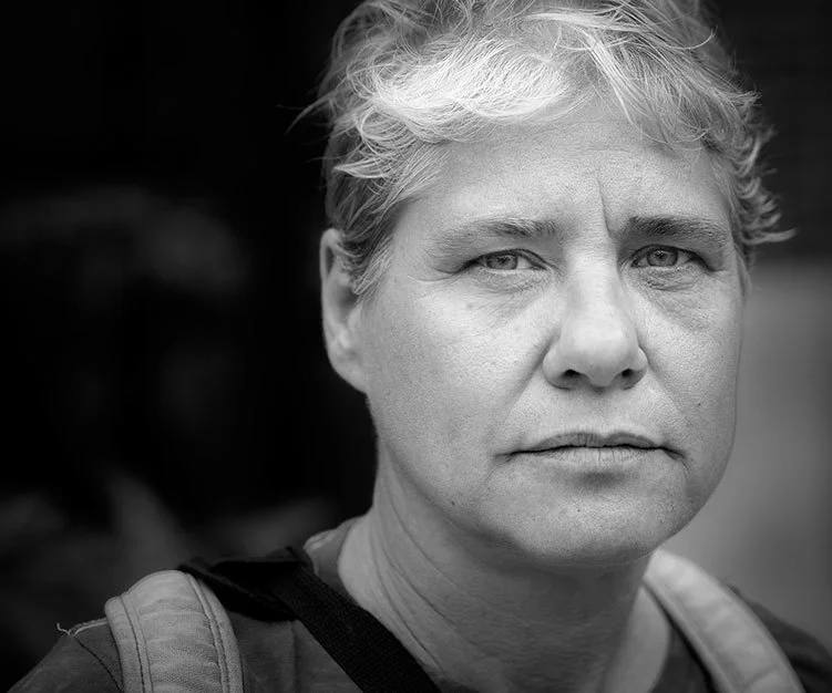 20-11-13-Terri.jpg