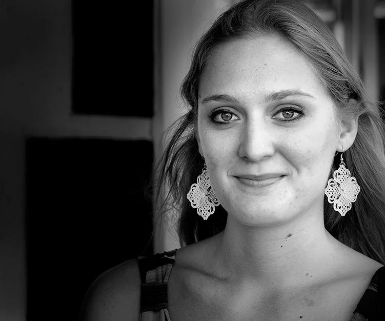 25-11-13-Caroline-.jpg