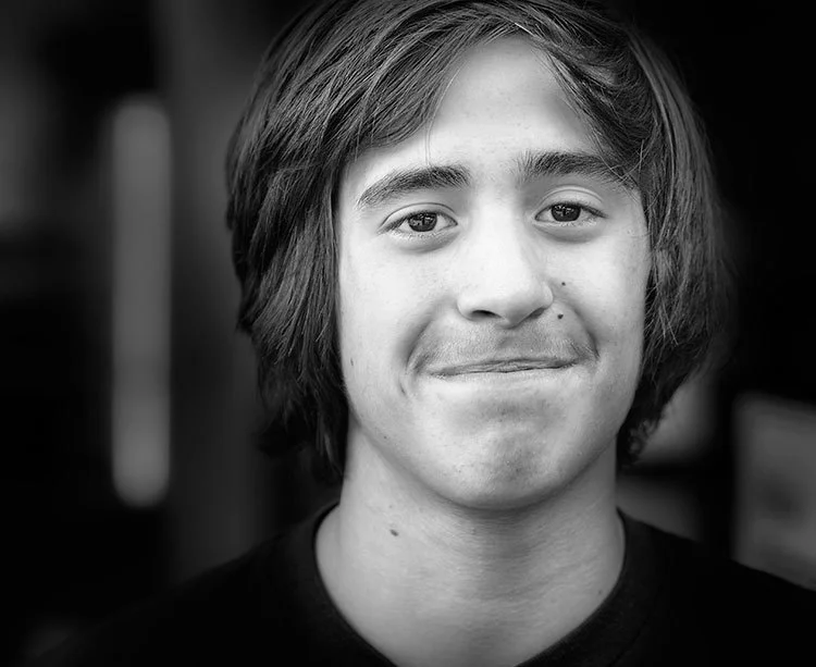 02-12-13-Connor.jpg