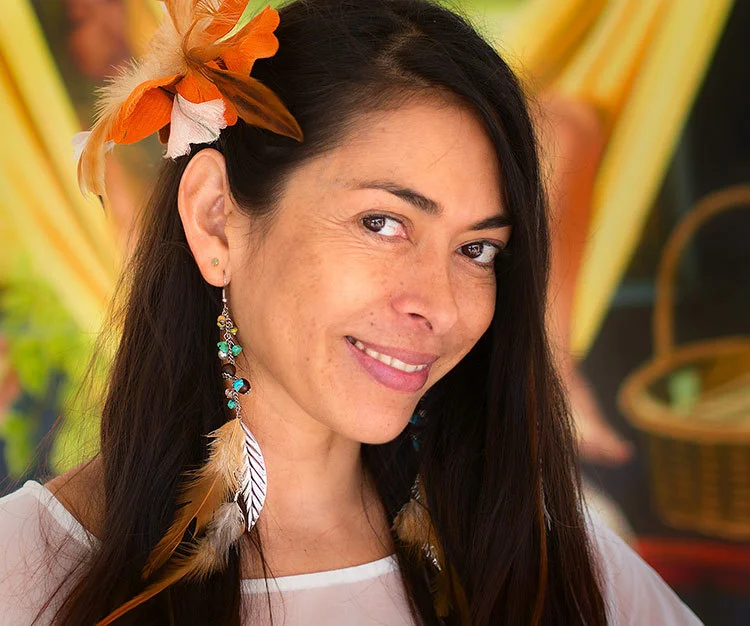 07-12-13-Nathalie.jpg