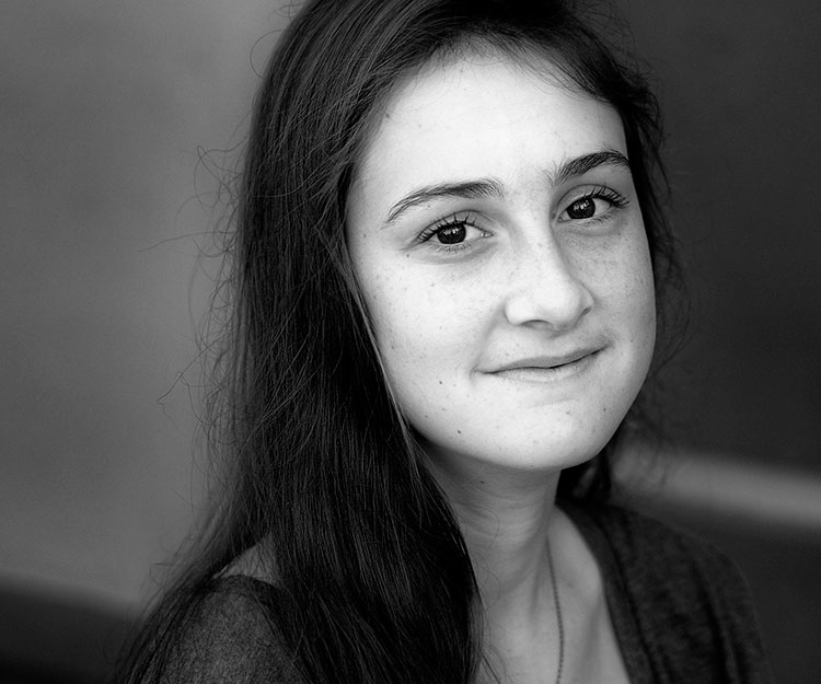 30-12-13-Emily-.jpg