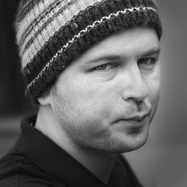 09-02-14 Scott.jpg