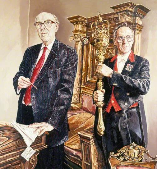 Ramsay-A-Double Portrait.jpg