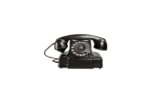 Contact Telefoon WIt.jpg