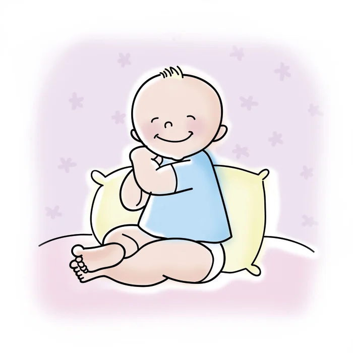 Kiekeboe Baby.jpg