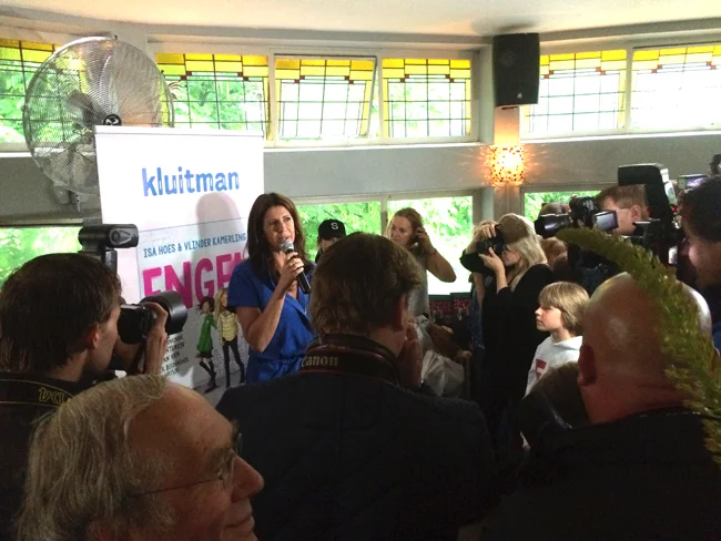 Presentatie Engel.jpeg