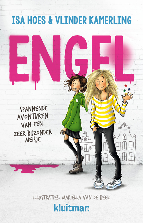 Engel.jpeg