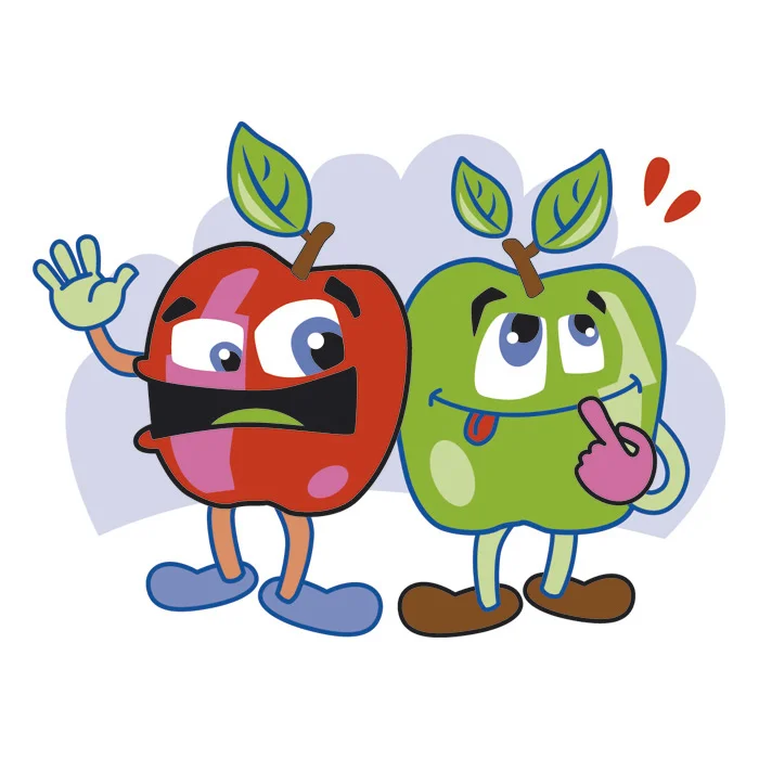 Appels.jpg