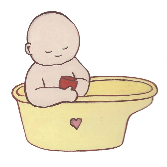 Baby 2.jpg