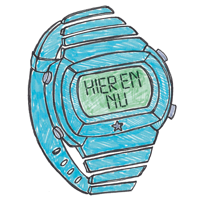 Horloge.jpg