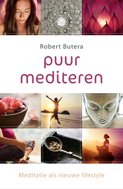 Puur mediteren