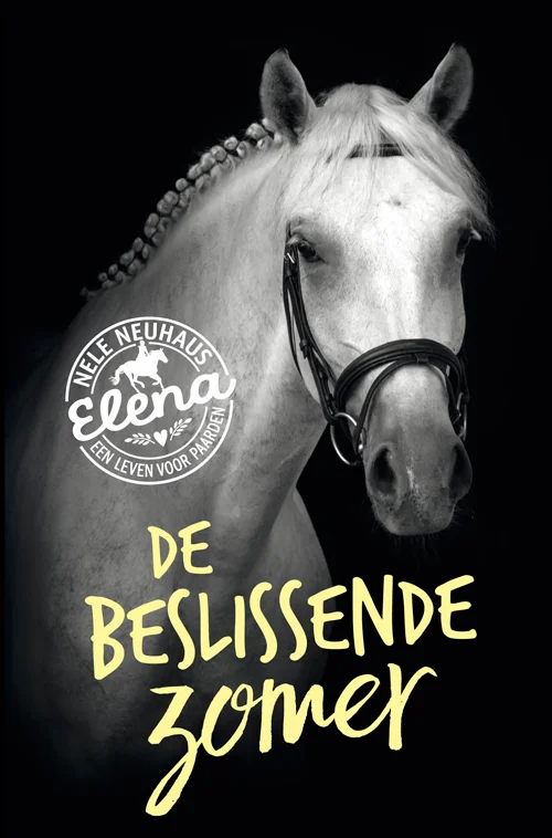 ELVP De beslissende zomer.jpg