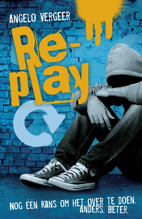 Re-play.jpg