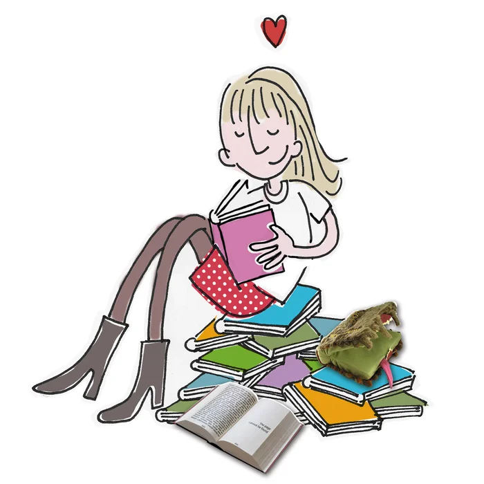 Sproud leest.jpg