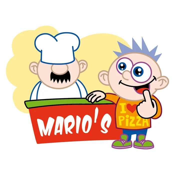 Pizza.jpg