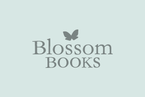 Blossom Books.jpg