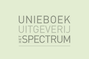 Unieboek | Het Spectrum.jpg
