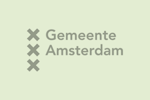 Gemeente Amsterdam.jpg