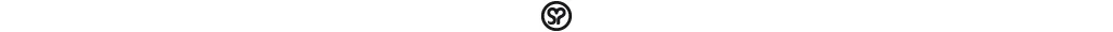 Logo Sproud SP tussen.jpg