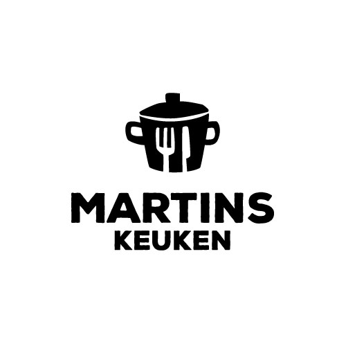 Logo's Sproud ZW_0009_Martin.jpg
