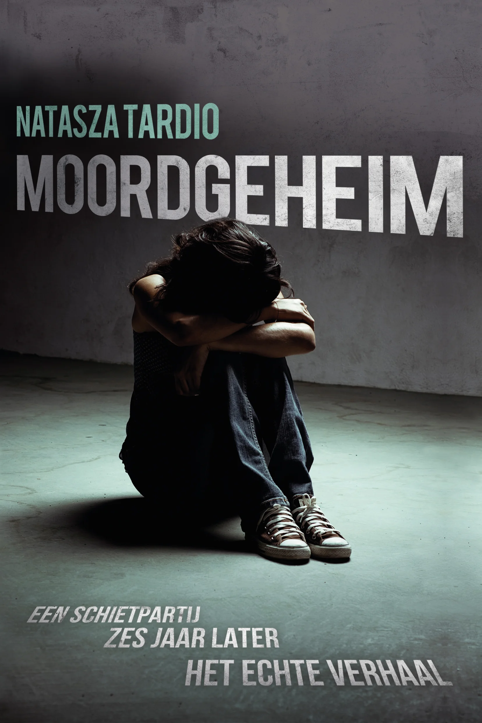 Moordgeheim.jpg